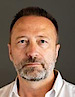 Neurons Founder & CEO: Thomas Z. Ramsoy